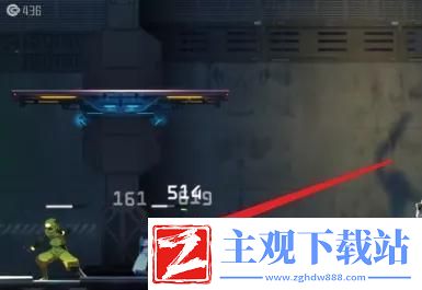 苍翼混沌效应潜能怎么刷