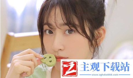 手机界的品质新宠Y31s标准版