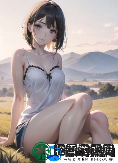 如何免费在线观看高清版无人区电影