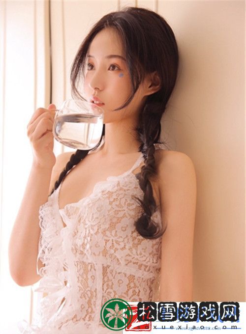 三叶草M码和欧洲码区别据传无需付费-友：资源通通免费