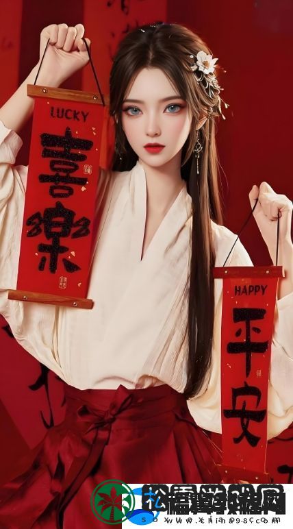 恶毒少爷长大后被爆炒-网友:-他真是活该！