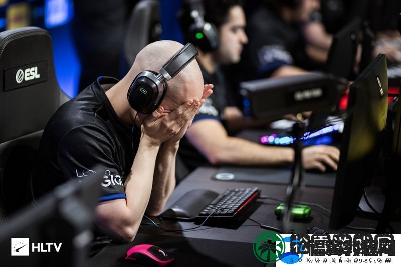 HLTV