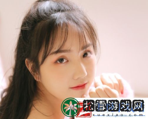 日产mv和欧美mv的区别风格多样网友