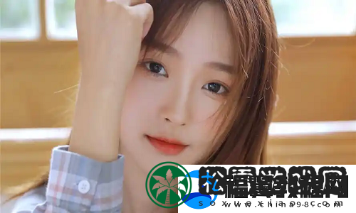 含羞草免费观看电视剧的背景故事