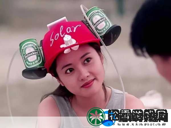 YSL蜜桃色蜜桃成熟时：1.-＂蜜桃色的浪漫：在成熟季节绽放迷人魅力
