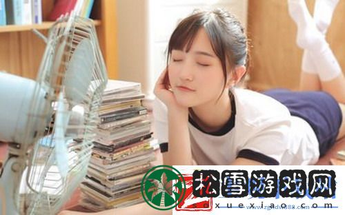 黄瓜香蕉草莓18岁可以做吗网友