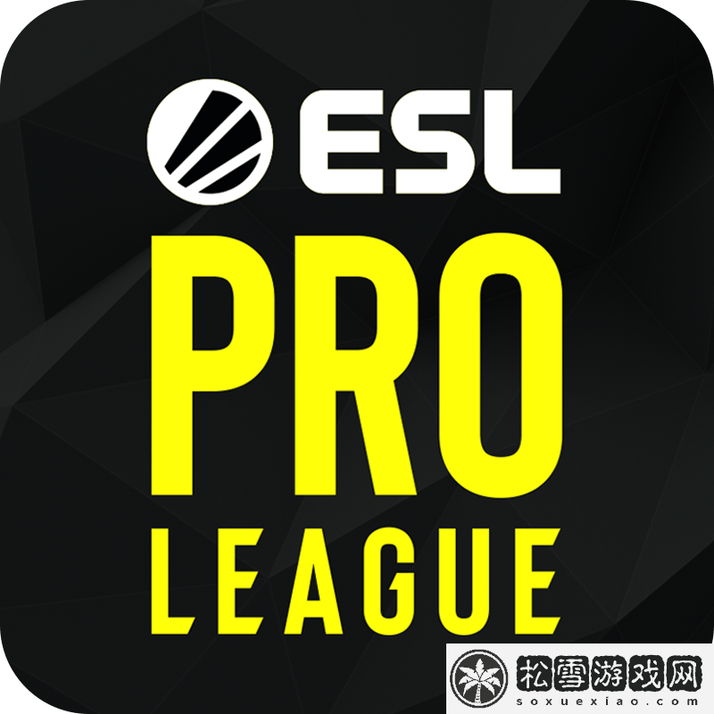 HLTV