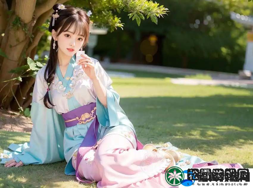 “被C上瘾
