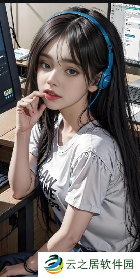 为什么“亚洲人成色777777精品音频”会成为音频市场的新兴潮流？