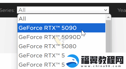 硬件情报站第160期