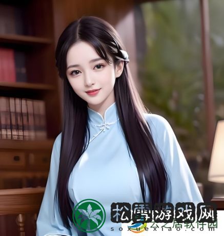 《性船》无删减版本能否突破性别与欲望的界限？