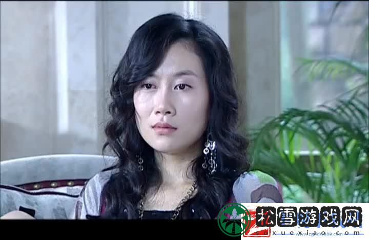 免费的‘非亲姐妹’剧集网民热炒下的科技江湖！