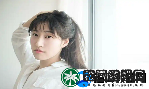免费网站在线观看人数更新时间：免费视频在线观看人数暴涨-你一定想知道的秘密!