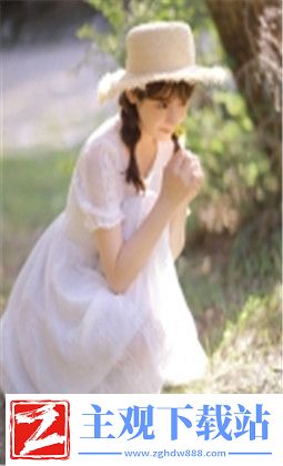 男生与女生一起相嗟嗟视频:如何制作引人入胜的相嗟嗟视频