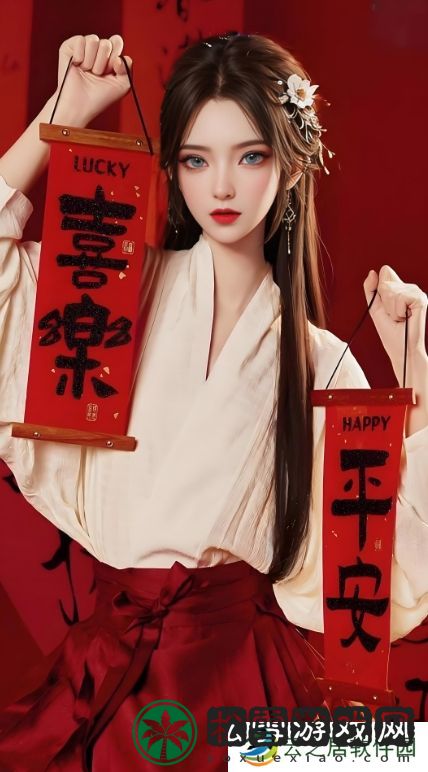 余姚有没有适合学习直播的地方？该如何选择培训机构？