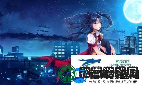 夫妻插秧38种方法图片大全：开启田园生活的美好篇章