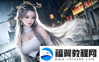 免费短视频软件APP下载在线观看-你想知道如何轻松获取并享受精彩内容吗