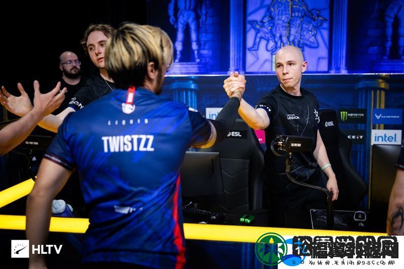 HLTV