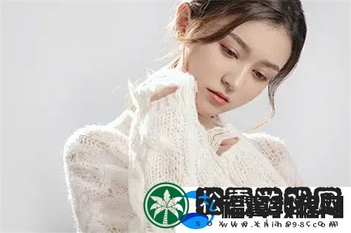 夹子夹R头多久：保持健康与舒适的关键时长和方法