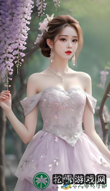 直播机构受到哪些法规的直接管理？如何保障平台合规运营？