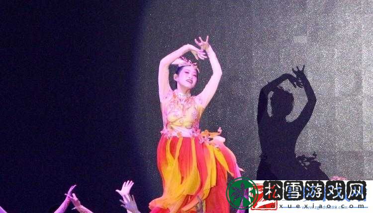 云裳羽衣竞技攻略：羽衣凯歌决胜策略与清平曲风华舞步