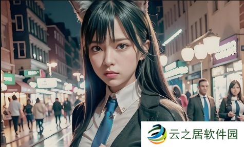 漫画迷们热议的尾巴漫画免费浏览入口在哪里？疑问揭秘，答案等你探索！