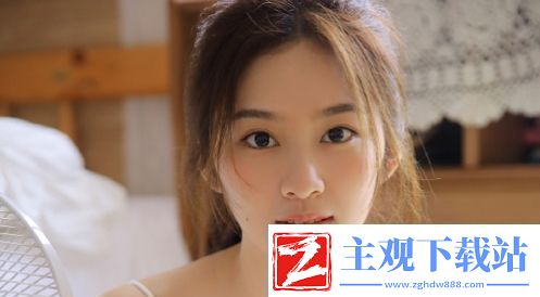 成熟交BGMBGMBGM的价格分析：重新定义SRPG的地图战场模拟角色扮演价值
