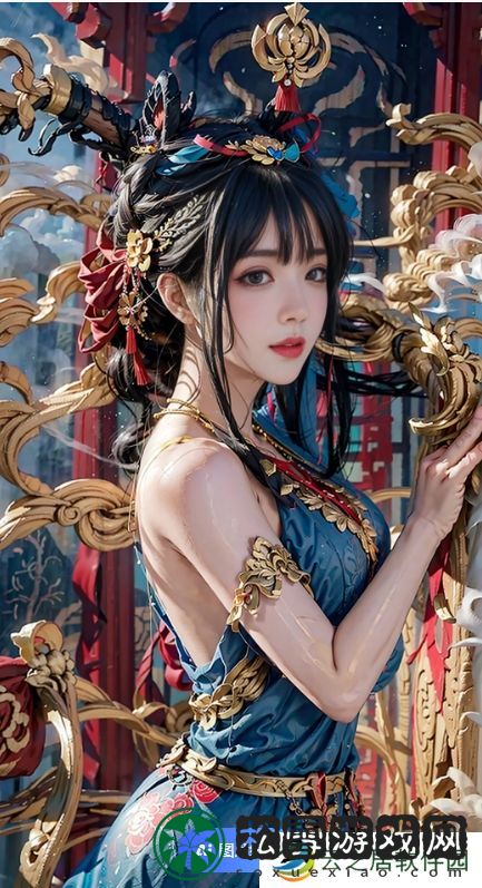 岳伦1-40集有哪些关键情节和角色发展？这部剧为何如此受观众喜爱？