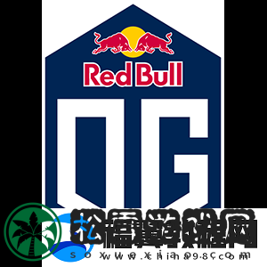 HLTV
