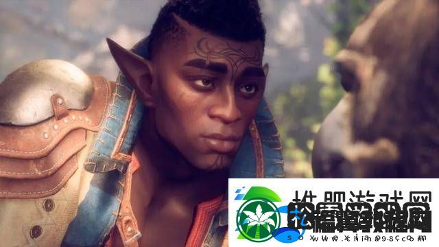 龙腾世纪4销量惨淡