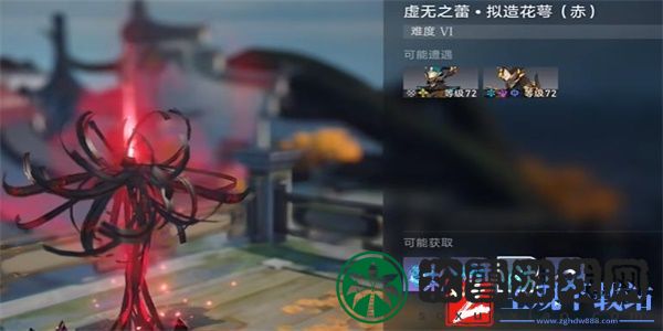 崩坏星穹铁道修罗雪姬成就怎么达成-崩坏星穹铁道修罗雪姬成就达成方法