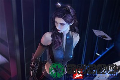零号任务性别怎么修改