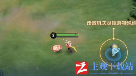 王者荣耀机关百炼鲁班七号怎么出装