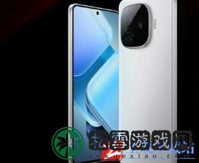 iQOOZ9Turbo可以面部解锁吗