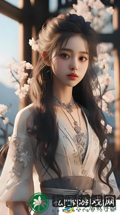 如何理解繁花漫画中人物情感的深刻变化？