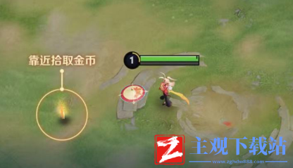 王者荣耀机关百炼鲁班七号怎么出装