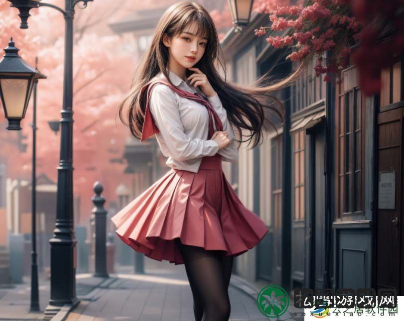 如何理解“搡BBB搡BBBB搡BBBB”在网络文化中的深层含义:网络语言如何影响我们表达情感?