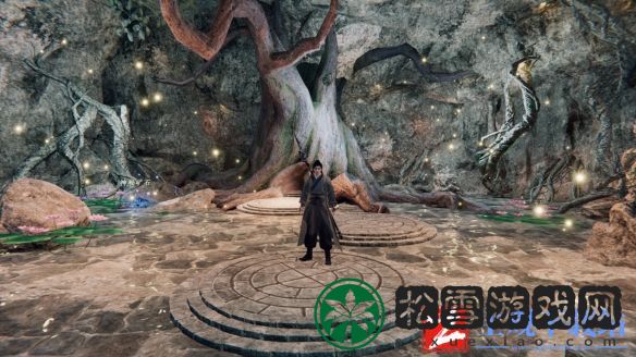 《下一站江湖2》风卷残云获得方法