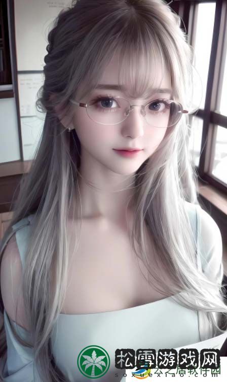黄色软件app下载3.0.3：2023免费装妆功能大揭秘，如何让你秒变美妆达人？