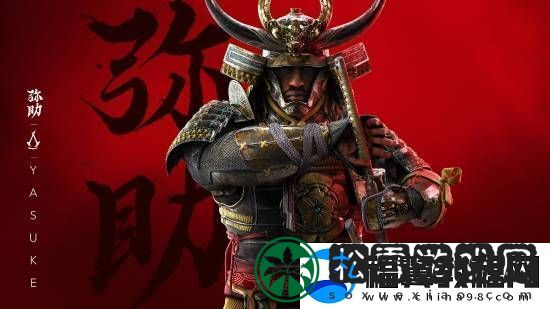 逐渐走向死亡！分析称育碧明年将被拆分重组