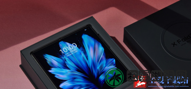 vivoXFold3Pro售价是多少-vivoXFold3Pro价钱介绍