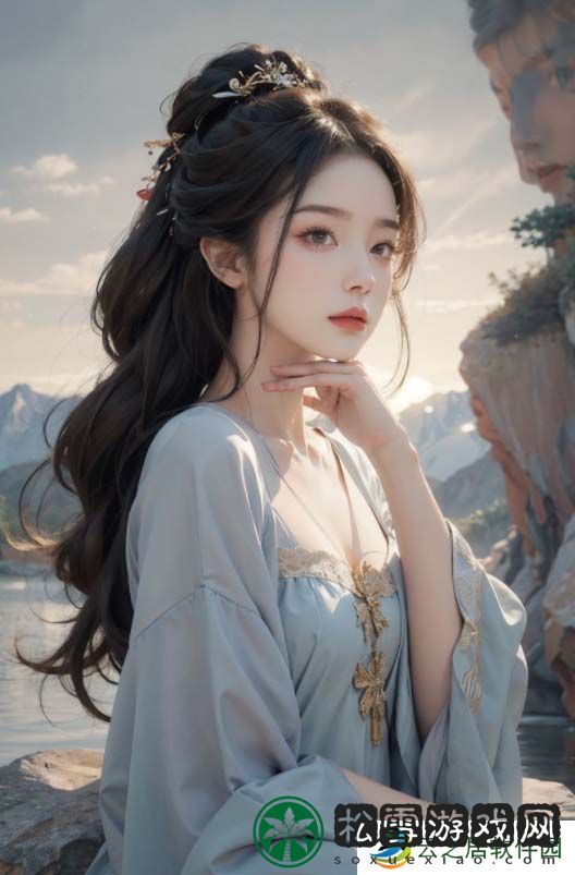《金花瓶楷梅花2》:如何通过梅花这一元素展现传统文化的深刻内涵?
