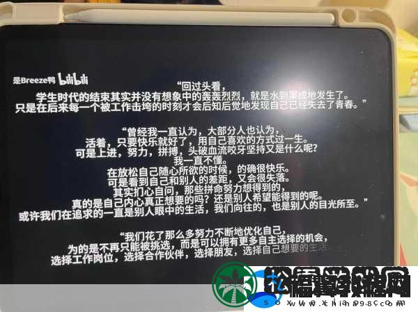 共情1v2苏念-1.-共情之旅：苏念与心灵对话的探索