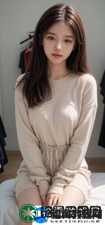 探索韩国电影少妇的滋味背后的情感纠葛与文化冲击