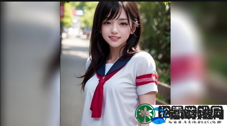 免费短视频APP软件大热