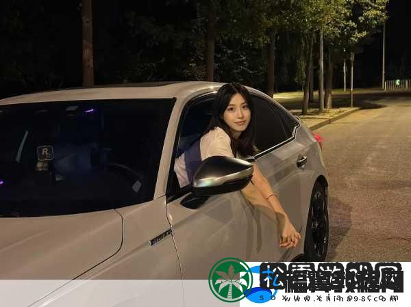 两个人夜晚在车上能干什么-1.-夜幕降临-两人车内的浪漫时光