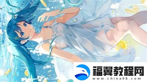 师父温柔点：师徒情深-传承之美-关爱与成长的旅程