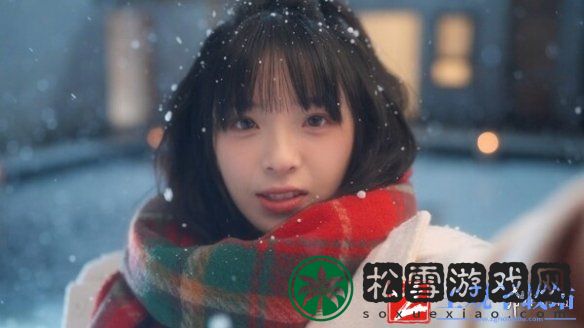《我和七个俏房客》大小介绍