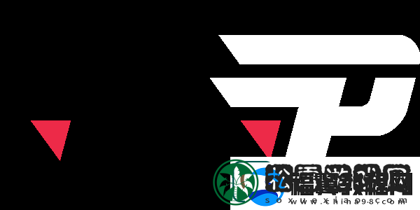 上海Major开幕阶段首日汇总