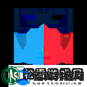 上海Major开幕阶段首日汇总